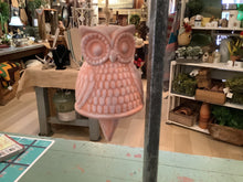 Load image into Gallery viewer, Bird