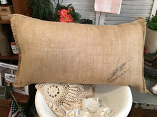 Load image into Gallery viewer, Pillow