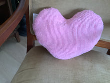 Load image into Gallery viewer, Pillow