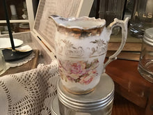Load image into Gallery viewer, Ceramic & Porcelain pitchers