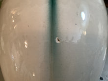 Load image into Gallery viewer, Ironstone pitcher