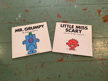 Load image into Gallery viewer, Children’s Books & Records