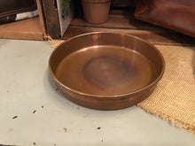 Load image into Gallery viewer, Copper items