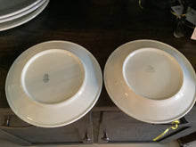 Load image into Gallery viewer, Restaurant ware