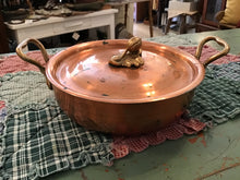 Load image into Gallery viewer, Copper items
