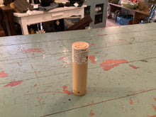 Load image into Gallery viewer, Bee Bella Lip Balm