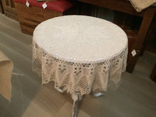 Load image into Gallery viewer, Tablecloths