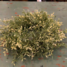 Load image into Gallery viewer, 7” Wreath