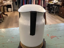 Load image into Gallery viewer, Enamelware