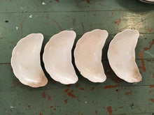 Load image into Gallery viewer, Ironstone dishware