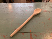 Load image into Gallery viewer, Wooden kitchen items