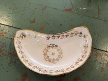 Load image into Gallery viewer, Ironstone dishware