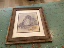 Load image into Gallery viewer, Print