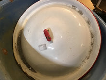 Load image into Gallery viewer, Enamelware