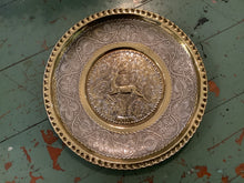 Load image into Gallery viewer, Brass items