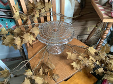 Load image into Gallery viewer, Neutral fall stems