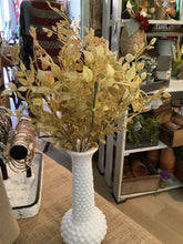 Load image into Gallery viewer, Greenery pick