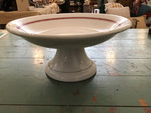 Load image into Gallery viewer, Restaurant ware