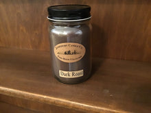 Load image into Gallery viewer, Dark Roast