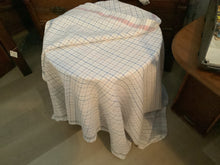 Load image into Gallery viewer, Tablecloths