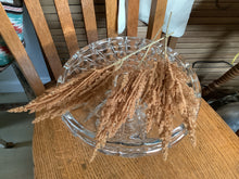 Load image into Gallery viewer, Short fall stems