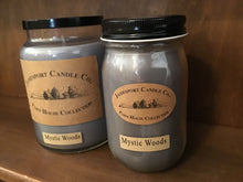 Load image into Gallery viewer, Mystic Woods