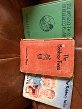 Load image into Gallery viewer, Vintage Books