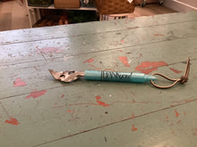 Load image into Gallery viewer, Kitchen implements