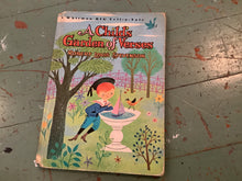 Load image into Gallery viewer, Children’s Books & Records