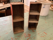 Load image into Gallery viewer, Vintage tin