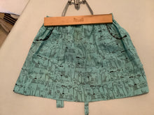 Load image into Gallery viewer, Vintage apron