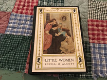 Load image into Gallery viewer, Vintage Books