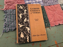 Load image into Gallery viewer, Vintage Books