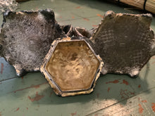 Load image into Gallery viewer, Silver-plate accessories