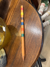 Load image into Gallery viewer, Vintage Croquet Items