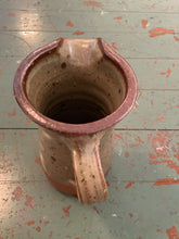 Load image into Gallery viewer, Studio pottery