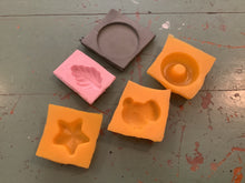 Load image into Gallery viewer, Kitchen implements