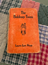 Load image into Gallery viewer, Children’s Books & Records