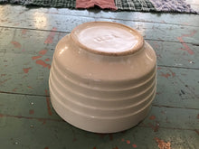 Load image into Gallery viewer, Vintage Pottery Planters and Flower Frogs