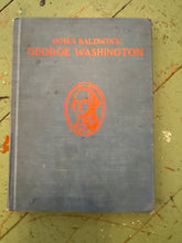 Load image into Gallery viewer, Vintage Books