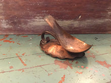 Load image into Gallery viewer, Copper items