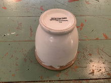 Load image into Gallery viewer, Restaurant ware