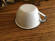 Load image into Gallery viewer, Enamelware