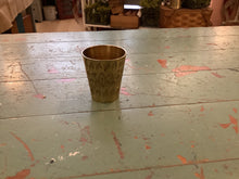 Load image into Gallery viewer, Brass items