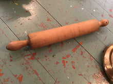 Load image into Gallery viewer, Wooden kitchen items