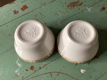 Load image into Gallery viewer, Restaurant ware