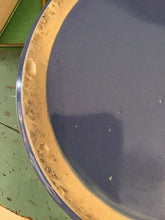 Load image into Gallery viewer, Blue crock