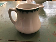 Load image into Gallery viewer, Restaurant ware