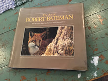 Load image into Gallery viewer, Vintage Books