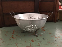 Load image into Gallery viewer, Kitchen implements